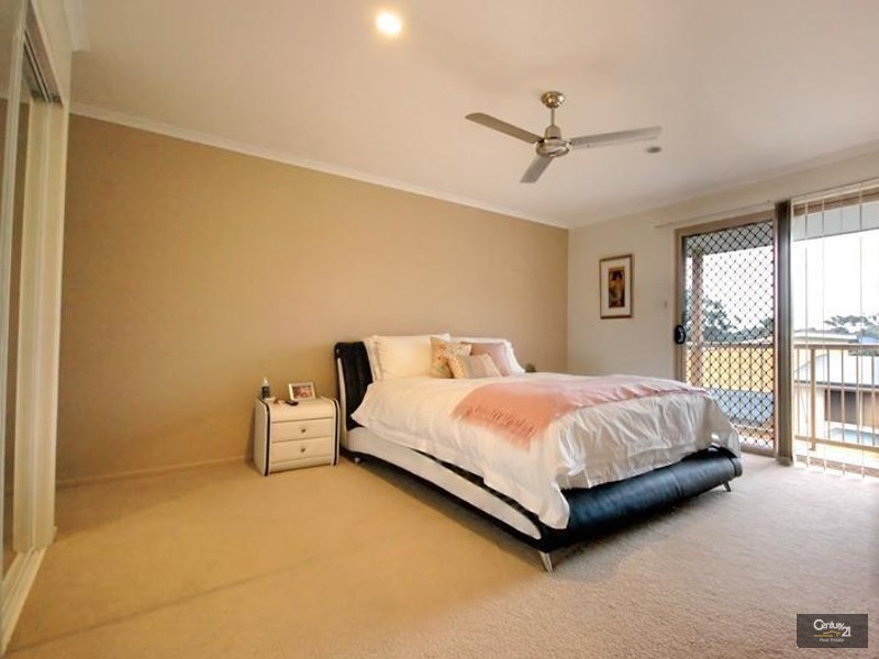 101/1 Poinsettia Court, Mooloolaba QLD 4557