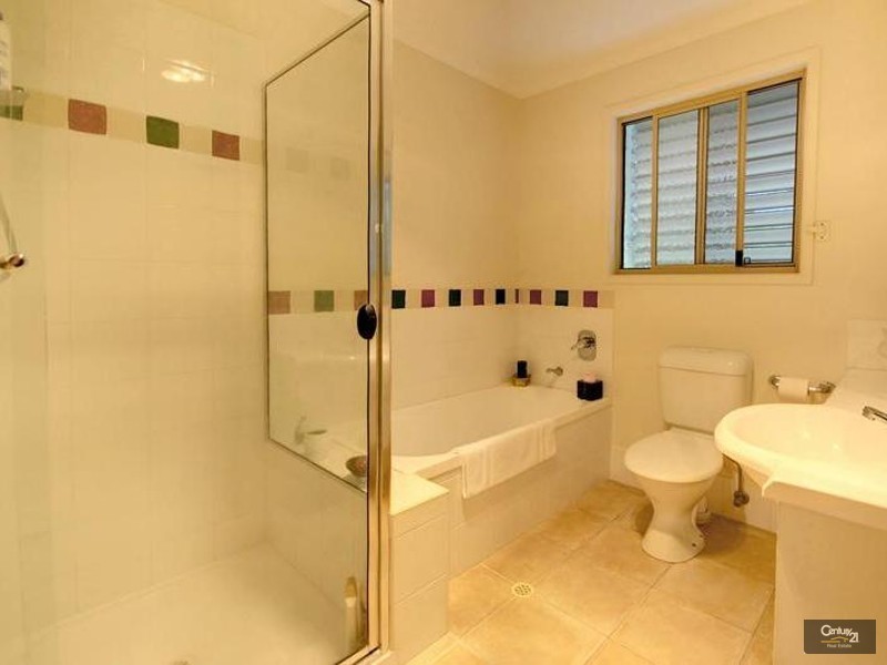 101/1 Poinsettia Court, Mooloolaba QLD 4557