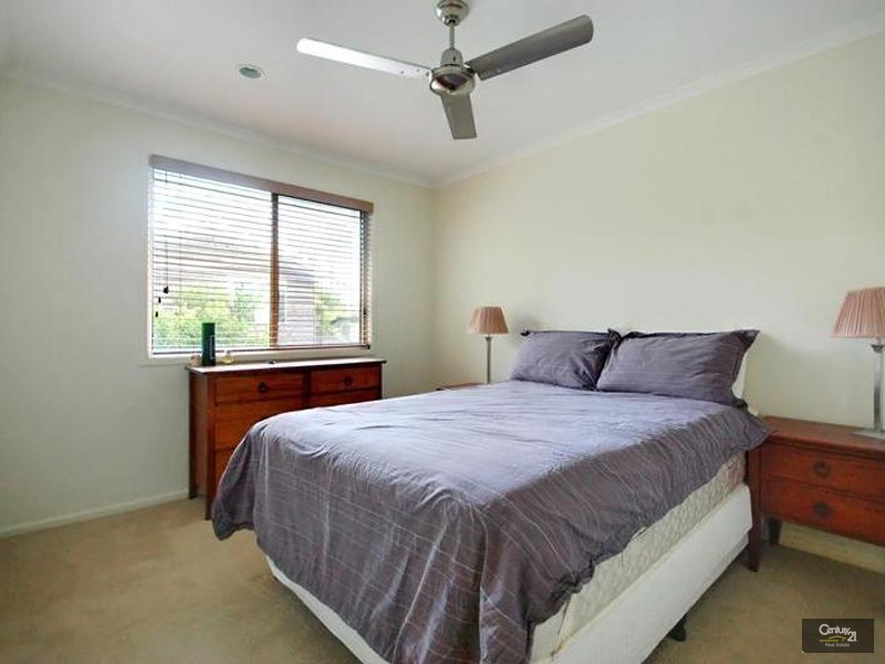 101/1 Poinsettia Court, Mooloolaba QLD 4557