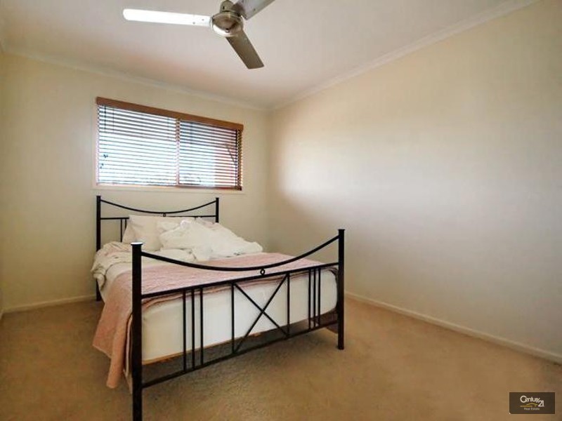 101/1 Poinsettia Court, Mooloolaba QLD 4557