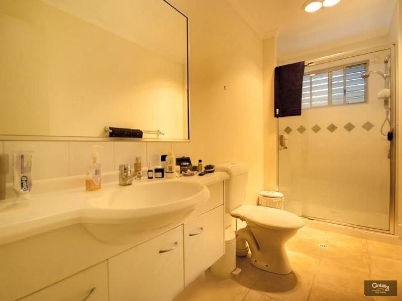 101/1 Poinsettia Court, Mooloolaba QLD 4557