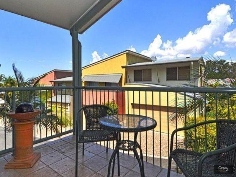 101/1 Poinsettia Court, Mooloolaba QLD 4557