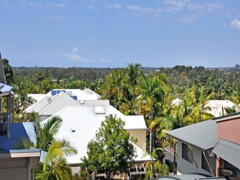101/1 Poinsettia Court, Mooloolaba QLD 4557