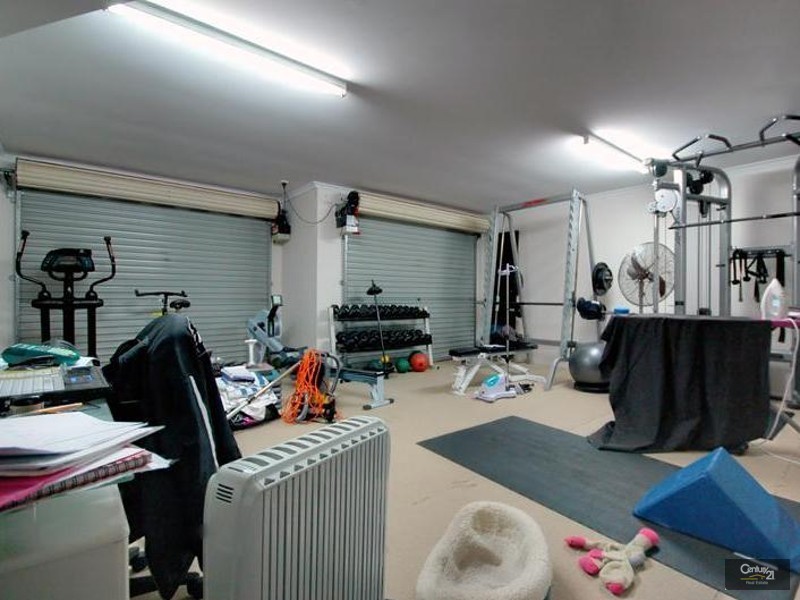 101/1 Poinsettia Court, Mooloolaba QLD 4557