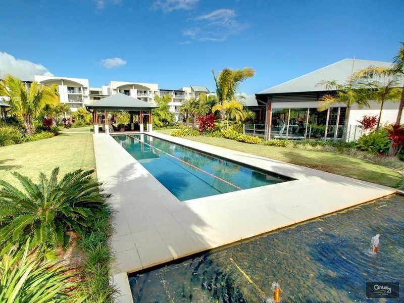 94/57 Grand Parade, Parrearra QLD 4575