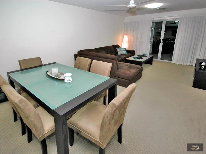 94/57 Grand Parade, Parrearra QLD 4575