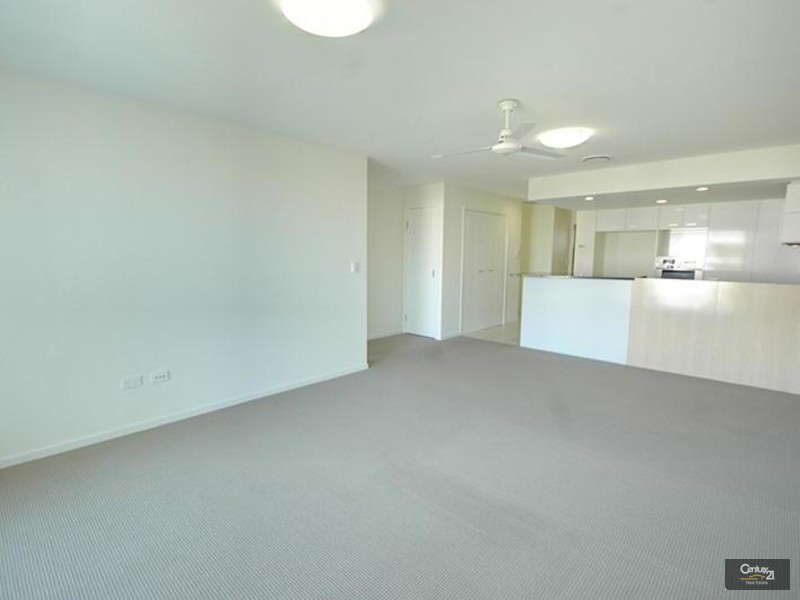 94/57 Grand Parade, Parrearra QLD 4575