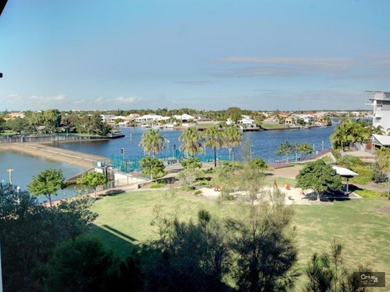 94/57 Grand Parade, Parrearra QLD 4575