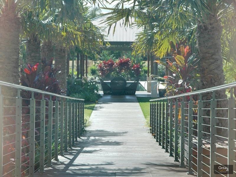 94/57 Grand Parade, Parrearra QLD 4575