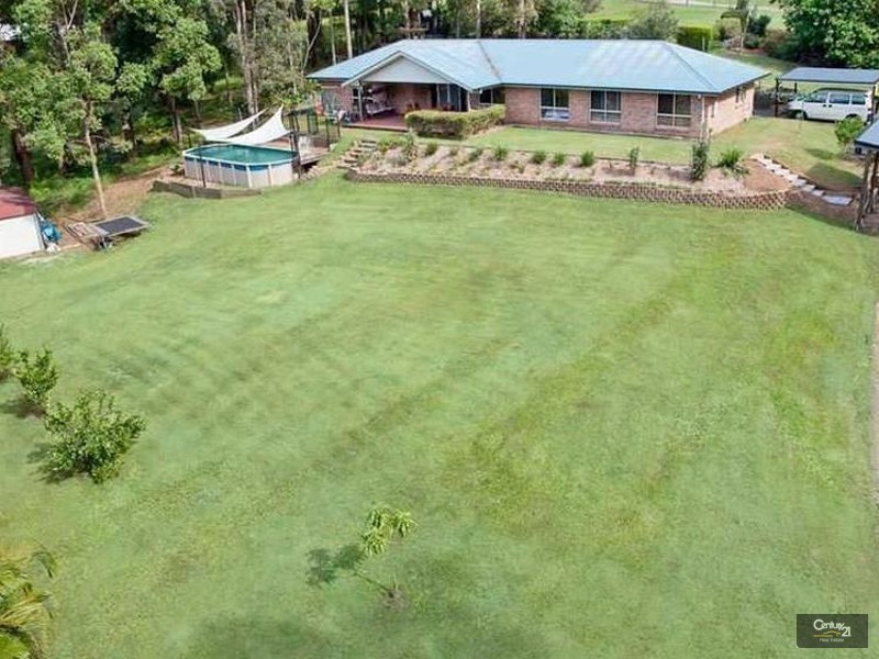 Diddillibah QLD 4559