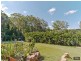 Diddillibah QLD 4559