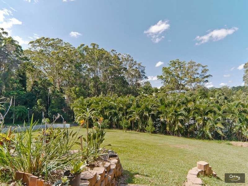 Diddillibah QLD 4559