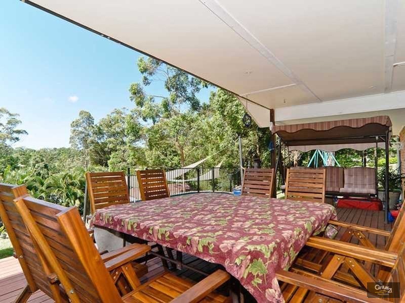 Diddillibah QLD 4559