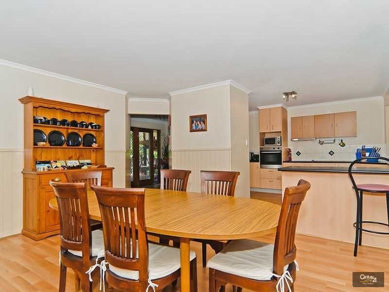 Diddillibah QLD 4559