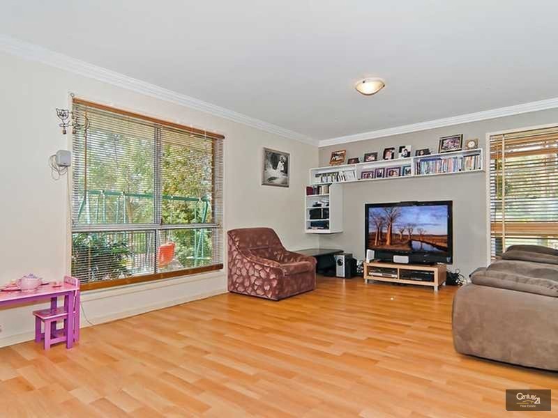 Diddillibah QLD 4559