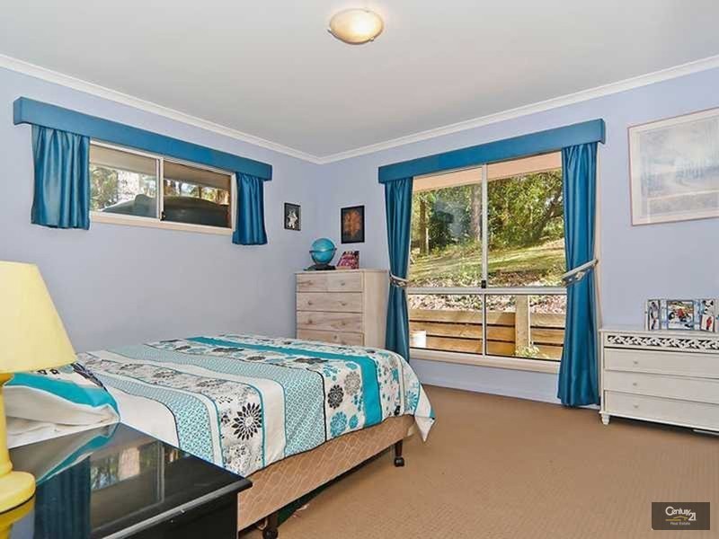 Diddillibah QLD 4559