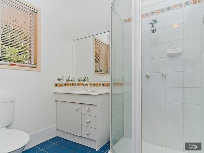 Diddillibah QLD 4559