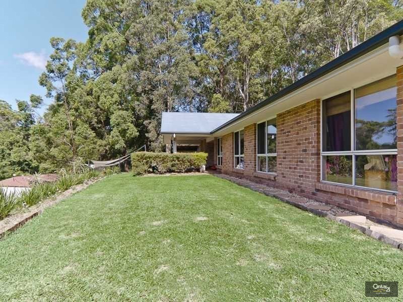 Diddillibah QLD 4559