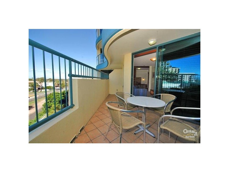 113/121 Mooloolaba Esplanade, Mooloolaba QLD 4557