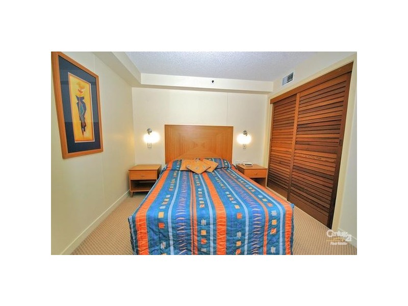 113/121 Mooloolaba Esplanade, Mooloolaba QLD 4557