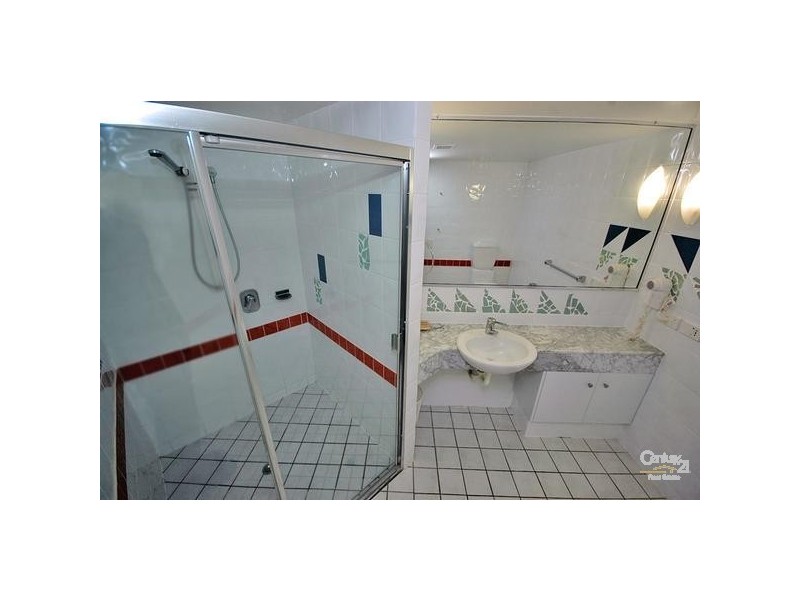 113/121 Mooloolaba Esplanade, Mooloolaba QLD 4557