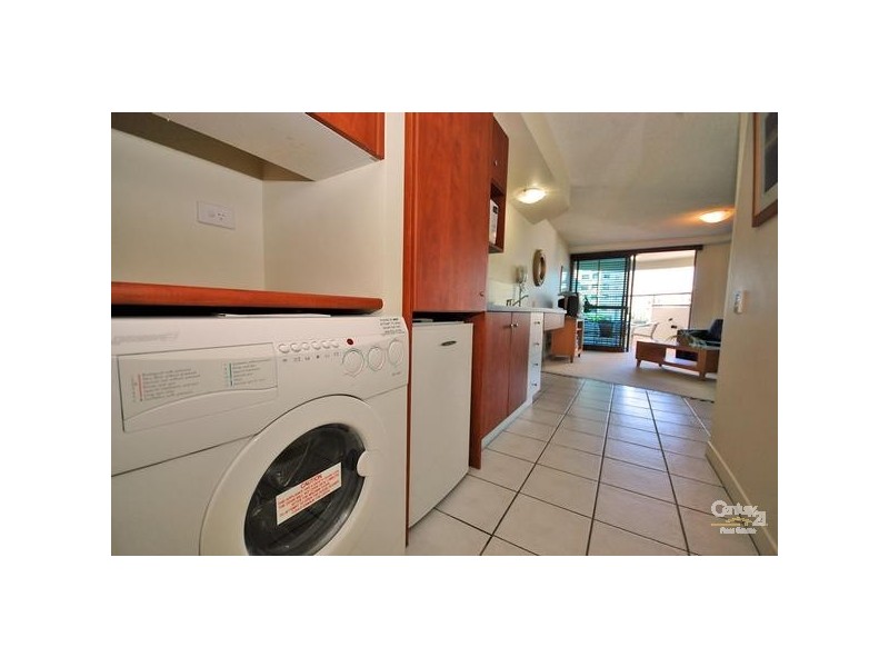 113/121 Mooloolaba Esplanade, Mooloolaba QLD 4557