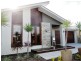 9 Ponytail Circuit, Mountain Creek QLD 4557