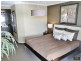 9 Ponytail Circuit, Mountain Creek QLD 4557