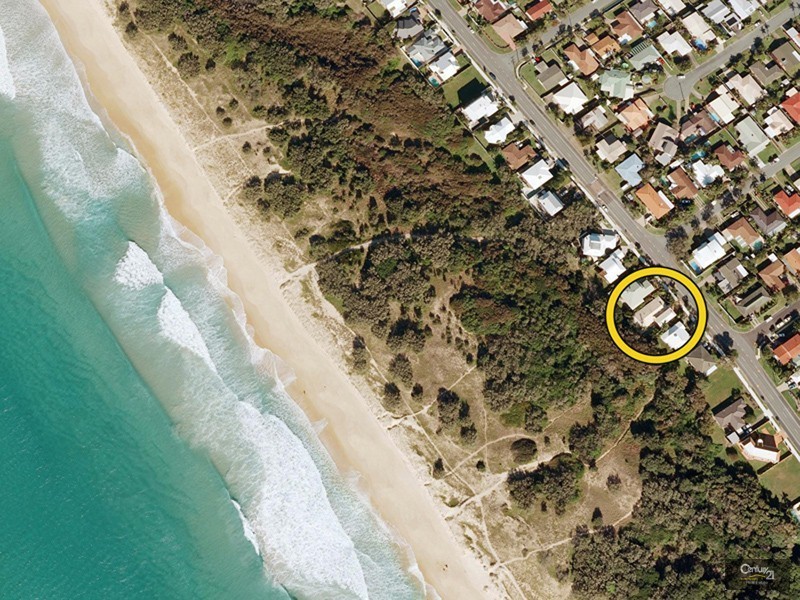 119 Oceanic Drive, Warana QLD 4575