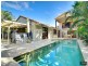 119 Oceanic Drive, Warana QLD 4575