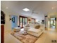119 Oceanic Drive, Warana QLD 4575