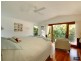 119 Oceanic Drive, Warana QLD 4575