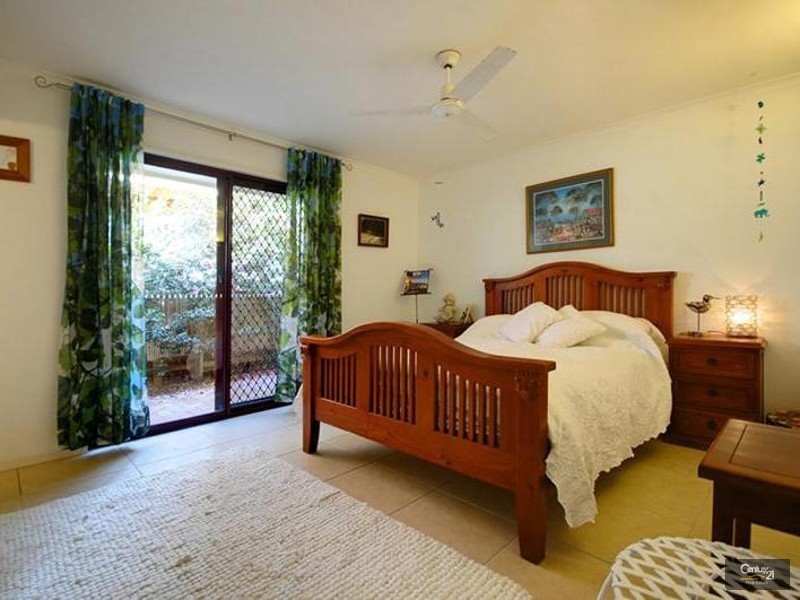 119 Oceanic Drive, Warana QLD 4575