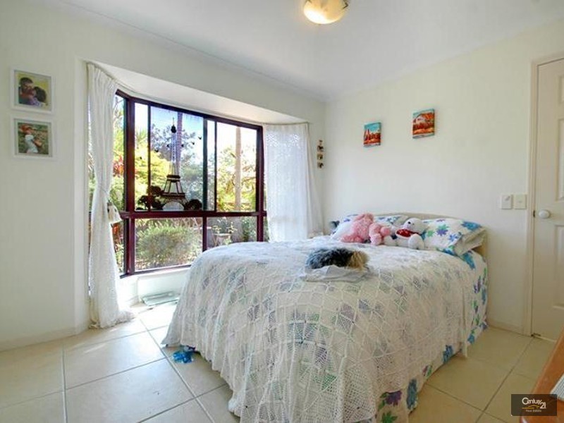 119 Oceanic Drive, Warana QLD 4575