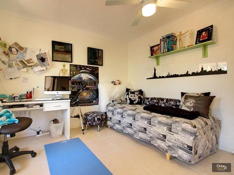 119 Oceanic Drive, Warana QLD 4575