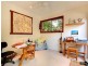 119 Oceanic Drive, Warana QLD 4575