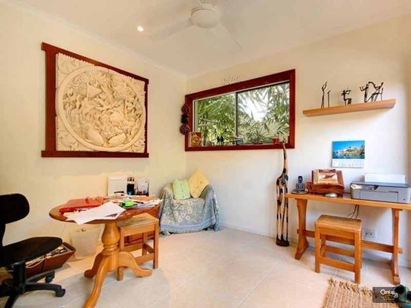 119 Oceanic Drive, Warana QLD 4575