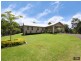 5 Malones Road, Diddillibah QLD 4559