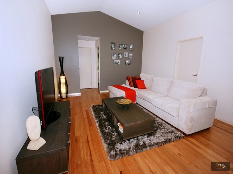 5 Malones Road, Diddillibah QLD 4559