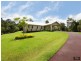 5 Malones Road, Diddillibah QLD 4559