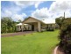 5 Malones Road, Diddillibah QLD 4559