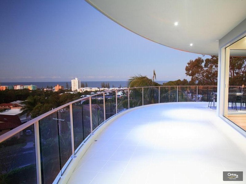 Alexandra Headland QLD 4572