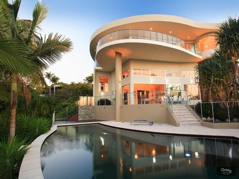 Alexandra Headland QLD 4572