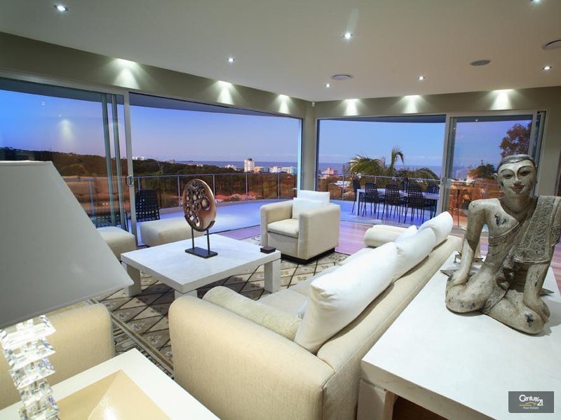 Alexandra Headland QLD 4572