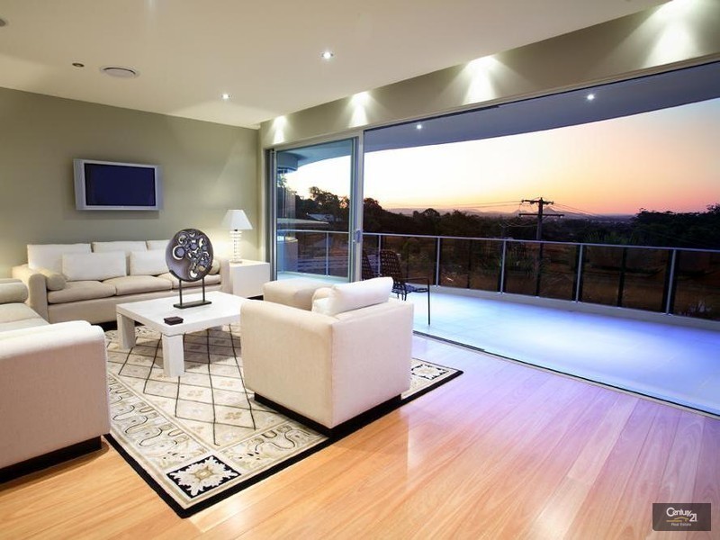 Alexandra Headland QLD 4572