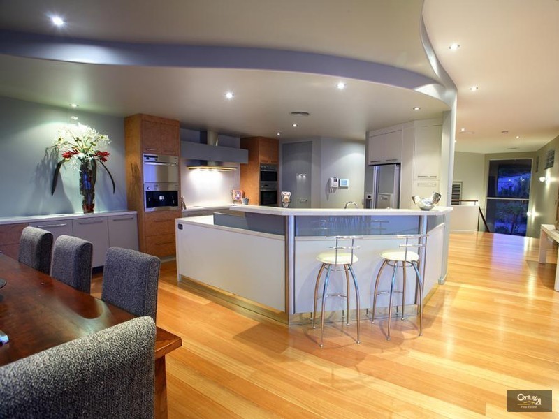 Alexandra Headland QLD 4572