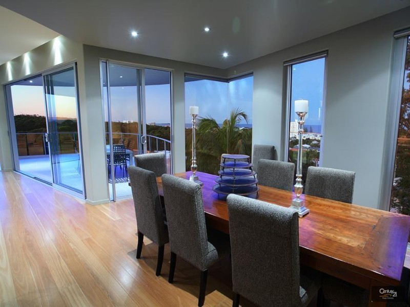 Alexandra Headland QLD 4572