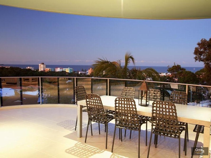 Alexandra Headland QLD 4572