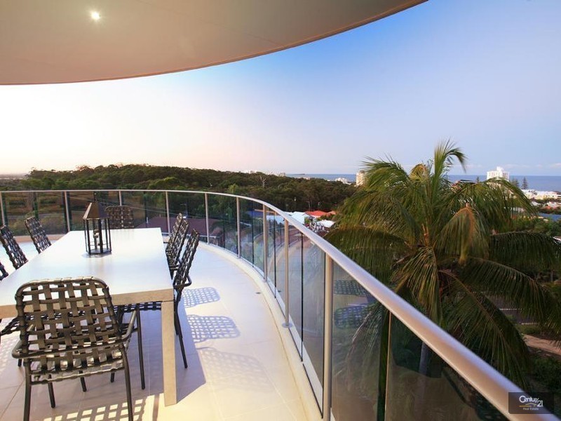 Alexandra Headland QLD 4572