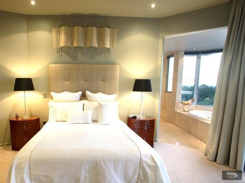 Alexandra Headland QLD 4572